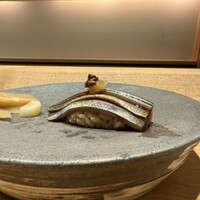 つむぐいと - 