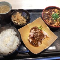 中国料理verite - 