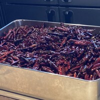 中国料理verite - 