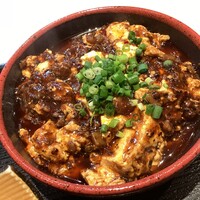 中国料理verite - 