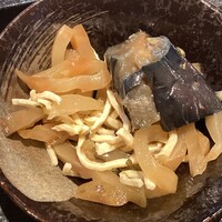 中国料理verite - 