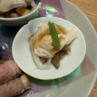 つむぐいと - 