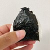 Onigiri Stand つきにこ