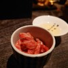 クラカワ
