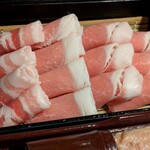 やんばるダイニング　松の古民家 - 