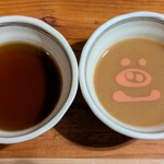 やんばるダイニング　松の古民家 - 