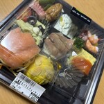 イーション - 9種彩るバラエティーセット