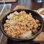 ゑびす 田町店 - 