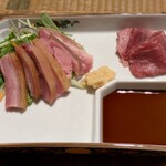 やんばるダイニング　松の古民家 - 