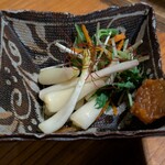 やんばるダイニング　松の古民家 - 