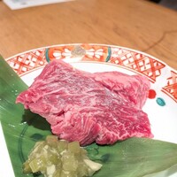 焼肉みゆき苑 - 