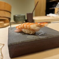 鮨 龍馬 - 