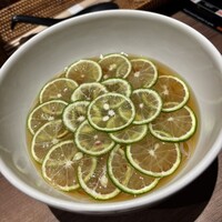 芦屋焼肉 結 - 