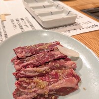 焼肉みゆき苑 - 