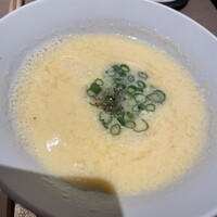 焼肉牛印 神楽坂店 - 