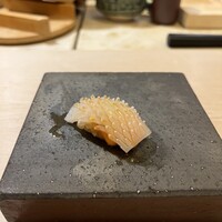 鮨 龍馬 - 