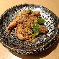 喜記 銀座店 - 