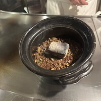 銀座うかい亭 - 