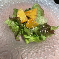 焼肉牛印 神楽坂店 - 