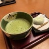 白壁カフェ花ごよみ
