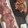金沢焼肉楽処 万場 駅前本店
