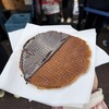 Rudi’s Original Stroopwafels