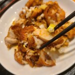 台湾料理 鴻運来 - 