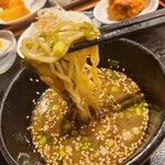 台湾料理 鴻運来 - 