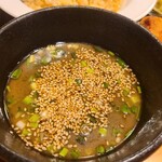 台湾料理 鴻運来 - 