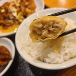 台湾料理 鴻運来 - 