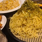 台湾料理 鴻運来 - 