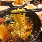 台湾料理 鴻運来 - 