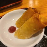 台湾料理 鴻運来 - 