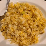 台湾料理 鴻運来 - 