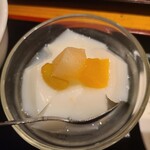 台湾料理 鴻運来 - 