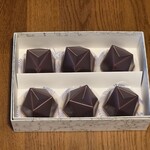 叶 匠寿庵 - 料理写真: