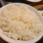 台湾料理 鴻運来 - 