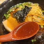 台湾料理 鴻運来 - 