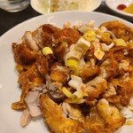 台湾料理 鴻運来 - 