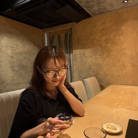 一㐂 - 