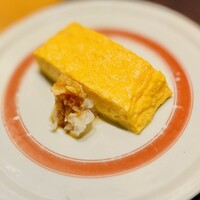 わたべ - 