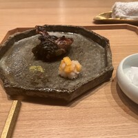 わたなべ - 