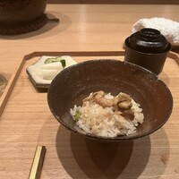 わたなべ - 