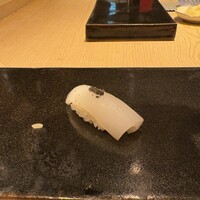 一㐂 - 