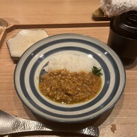 わたなべ - 