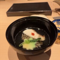 一㐂 - 