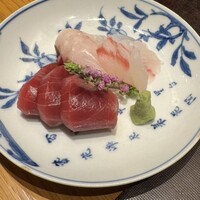 わたべ - 