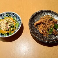 喜記 銀座店 - 