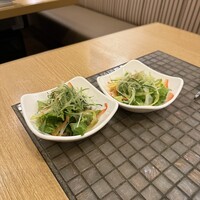 みやび 六本木店 - 