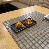 みやび 六本木店 - 